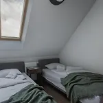 Апартаменты Park C14- Z Dostepem Do Basenu, Sauny, Jacuzzi, Silowni Шклярска-Поремба