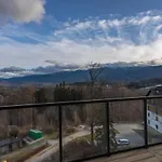 Апартаменты Park C14- Z Dostepem Do Basenu, Sauny, Jacuzzi, Silowni