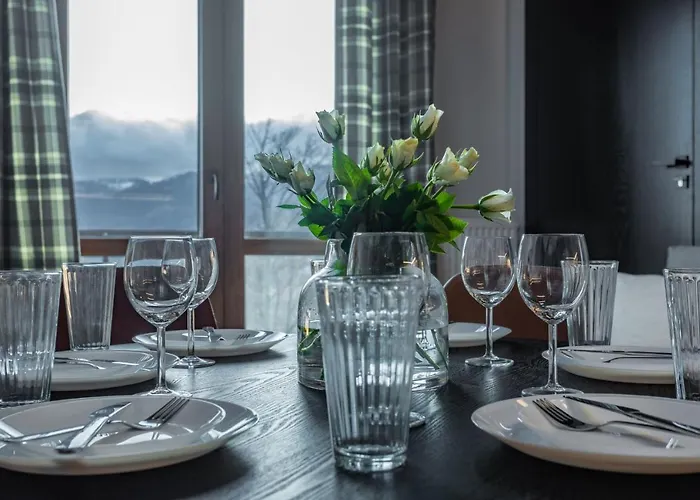 Apartment Park C14- Z Dostepem Do Basenu, Sauny, Jacuzzi, Silowni