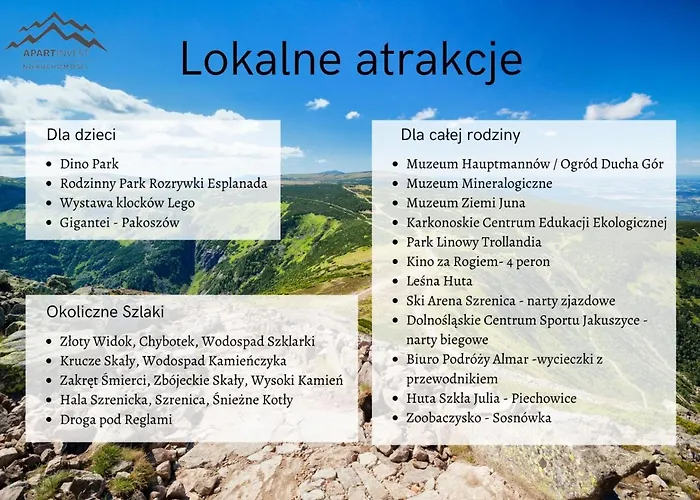 Park C14- Z Dostepem Do Basenu, Sauny, Jacuzzi, Silowni